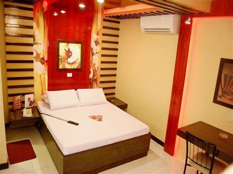 sogo hotel quezon city|sogo hotel price.